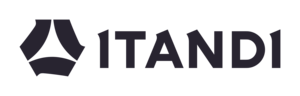 イタンジ株式会社