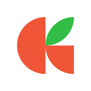 クラシル株式会社