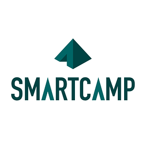 スマートキャンプ株式会社