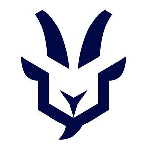 株式会社カミナシ