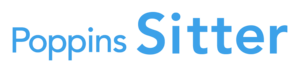 株式会社ポピンズシッター