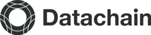 株式会社Datachain