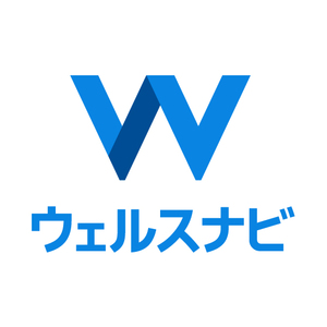ウェルスナビ株式会社