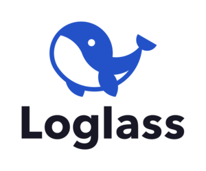 株式会社ログラス