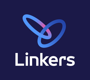 リンカーズ株式会社