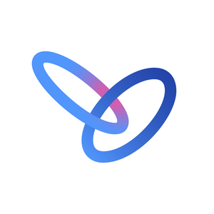 リンカーズ株式会社