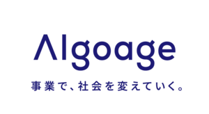 株式会社Algoage