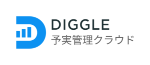 DIGGLE株式会社