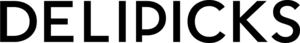株式会社DELIPICKS