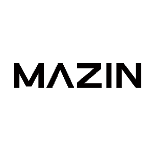 株式会社MAZIN