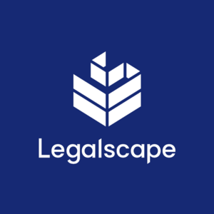 株式会社Legalscape