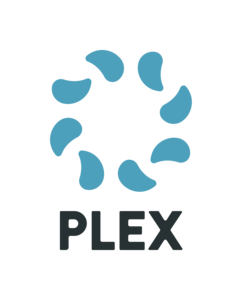 株式会社プレックス