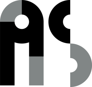 アトミックソフトウェア株式会社