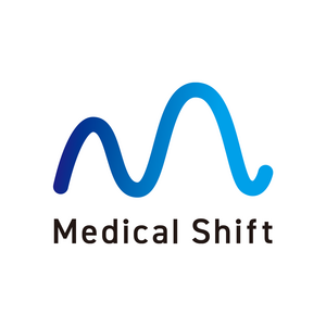 株式会社Medical Shift