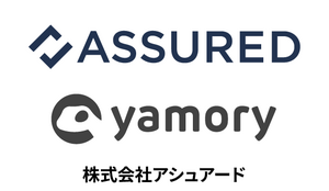 株式会社アシュアード