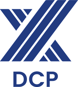 株式会社DCP
