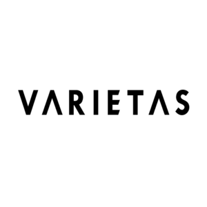株式会社VARIETAS