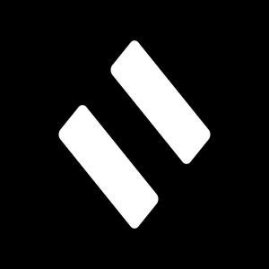 株式会社スマートバンク