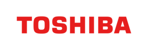 東芝テック株式会社