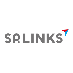SP.LINKS株式会社