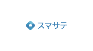 スマサテ株式会社
