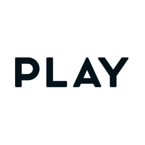 株式会社ＰＬＡＹ