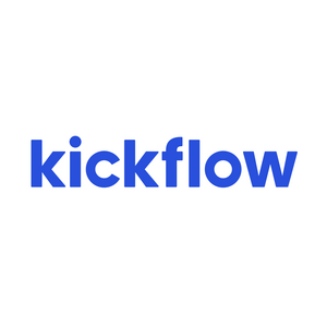 株式会社ｋｉｃｋｆｌｏｗ