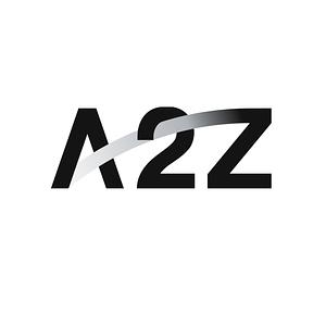株式会社A2Z