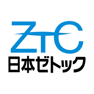 日本ゼトック株式会社