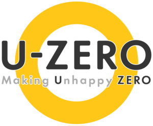 株式会社Ｕ‐ＺＥＲＯ