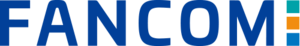 株式会社ファンコミュニケーションズ