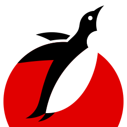 ＰＲＯＮＩ株式会社