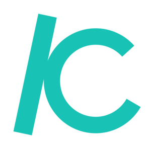 株式会社ＫＥＮＣＯＰＡ