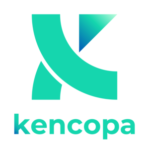 株式会社ＫＥＮＣＯＰＡ