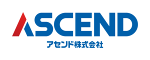 アセンド株式会社