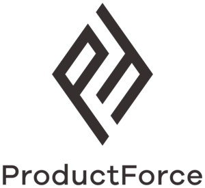 株式会社プロダクトフォース