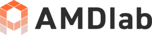 株式会社AMDlab