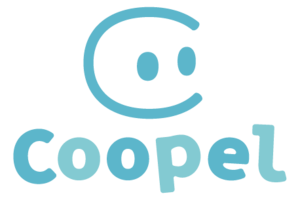 株式会社Coopel