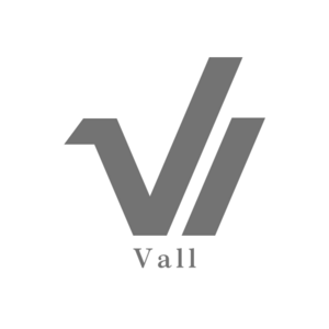 株式会社Vall