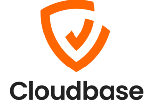 Cloudbase株式会社