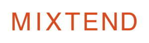 ミクステンド株式会社
