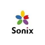 株式会社ソニックス