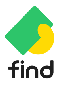 株式会社find