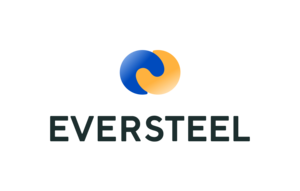 株式会社EVERSTEEL
