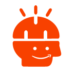 株式会社マクティズム