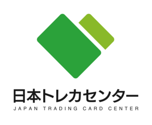 株式会社日本トレカセンター