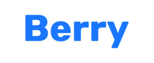 株式会社Berry