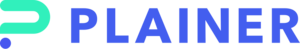 PLAINER株式会社