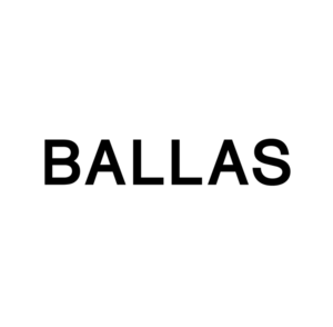 株式会社BALLAS