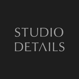 株式会社スタジオディテイルズ